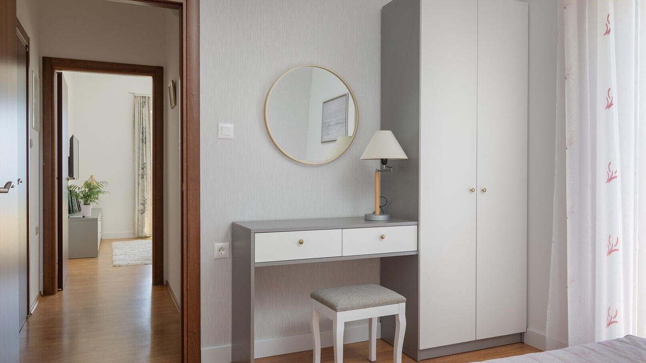 Photo of Bedroom in Veliko Brdo