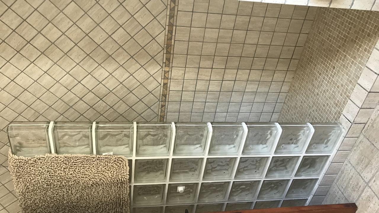 Photo of Bathroom in Montgo de Toscamar