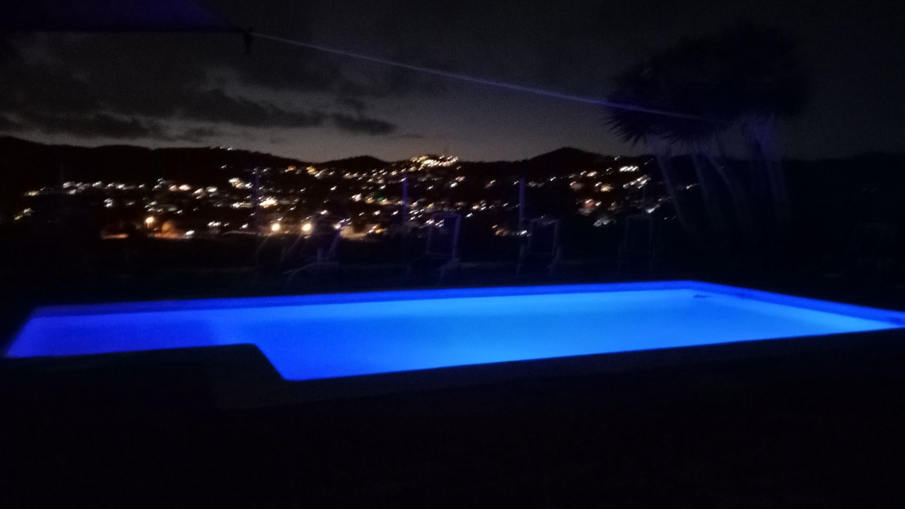 Photo of Outdoor in Cubelles