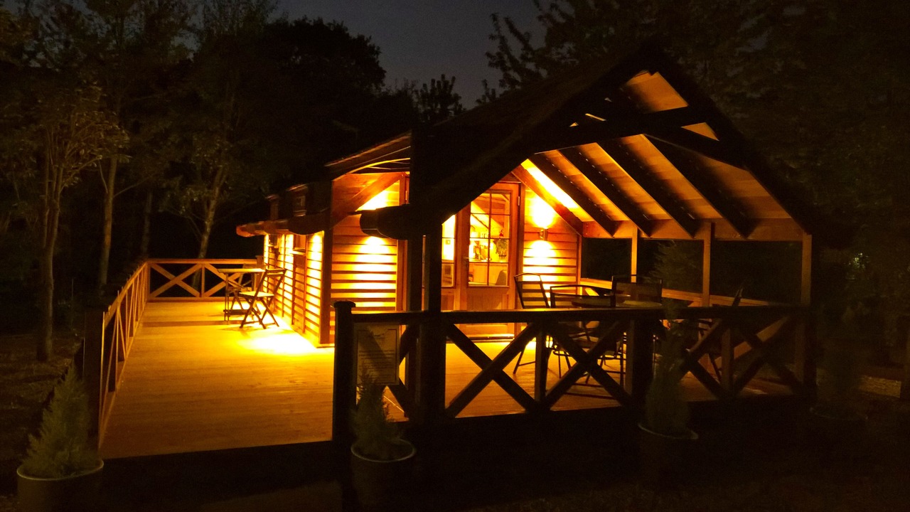 Photo of Others in Bishop Sutton