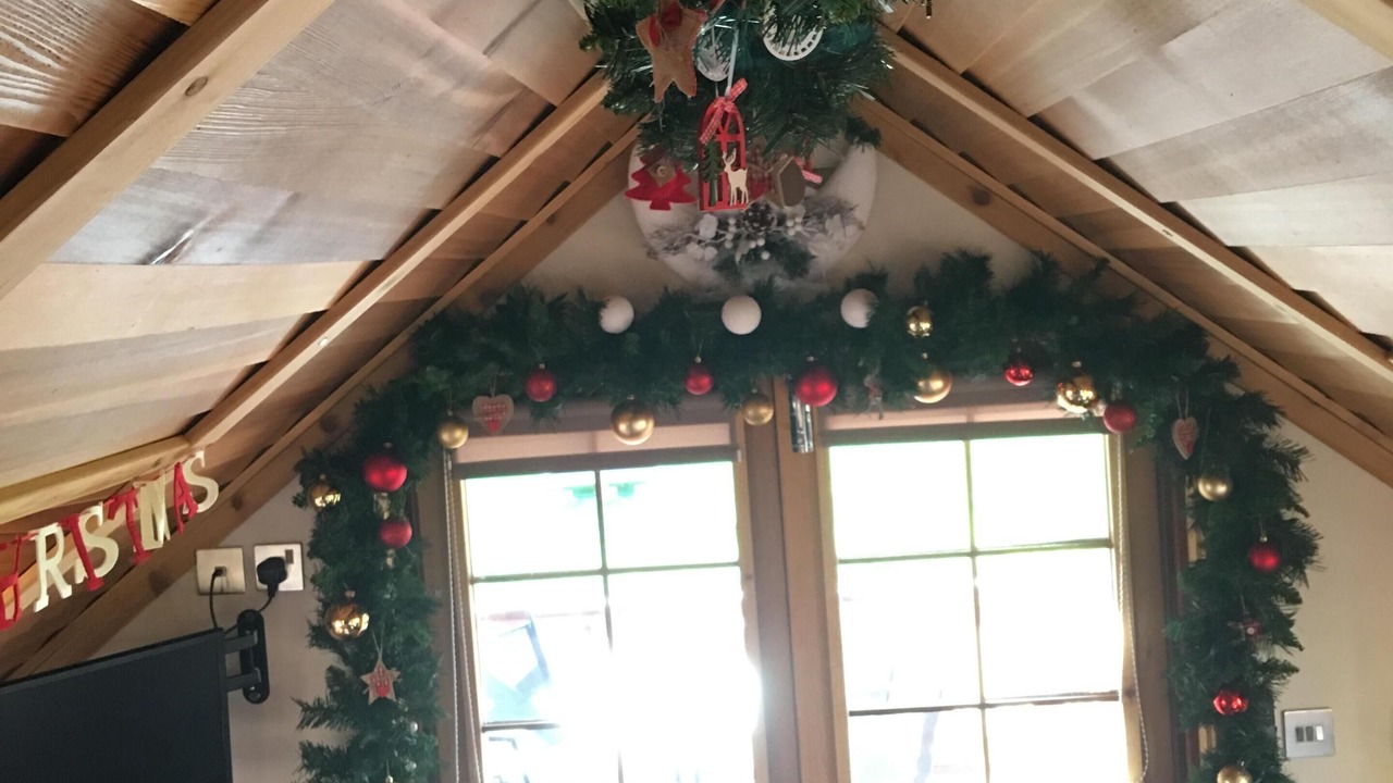 Photo of Others in Bishop Sutton