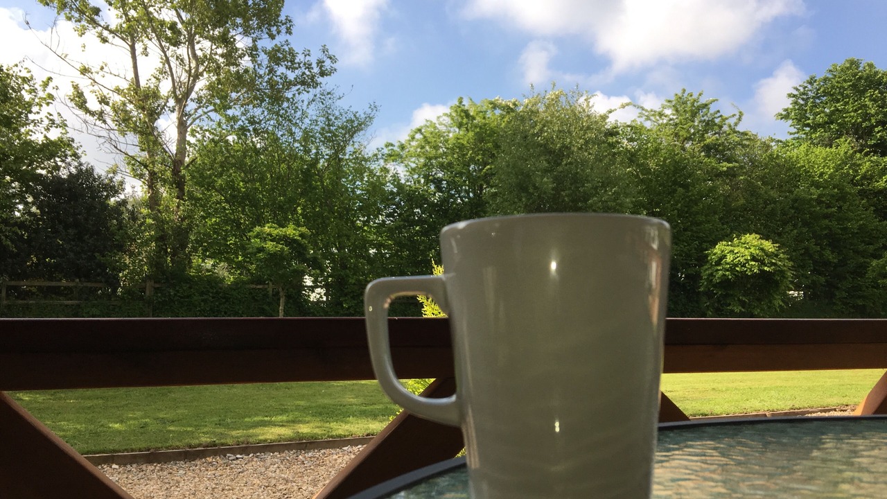 Photo of Others in Bishop Sutton