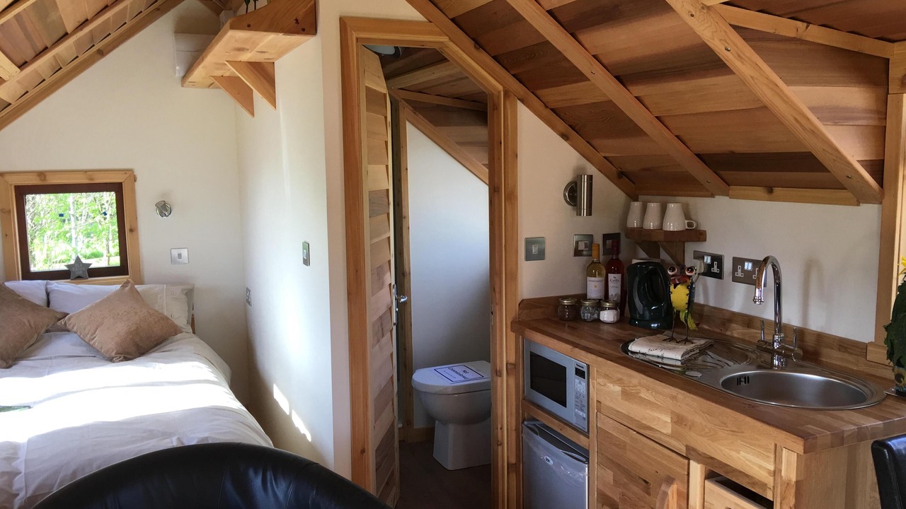 Photo of Others in Bishop Sutton