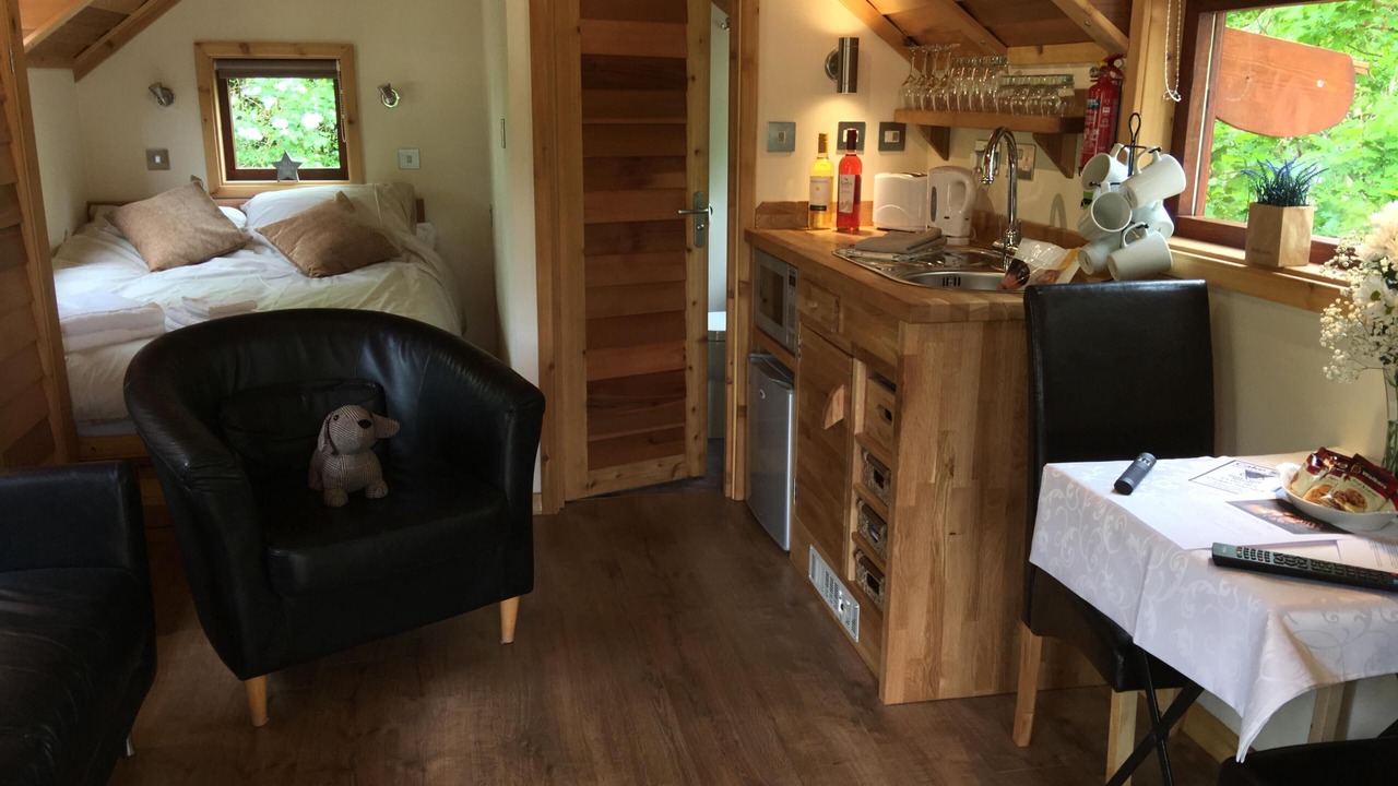 Photo of Others in Bishop Sutton