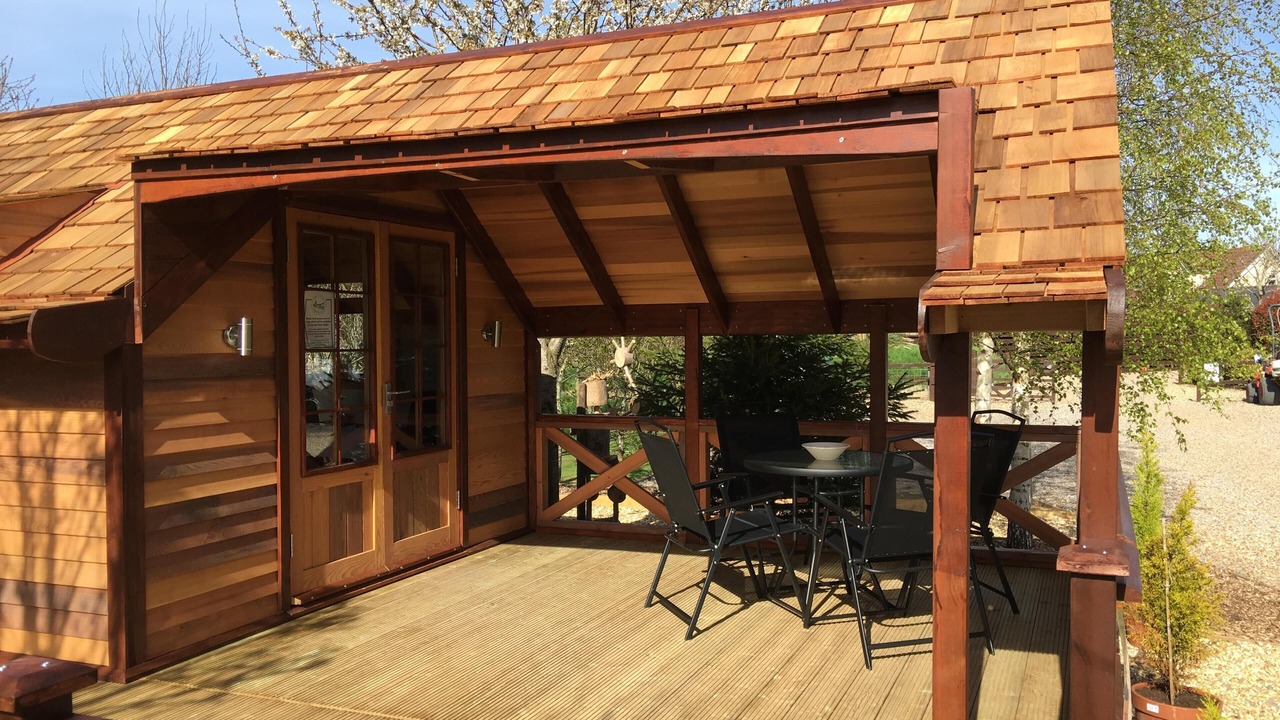 Photo of Others in Bishop Sutton