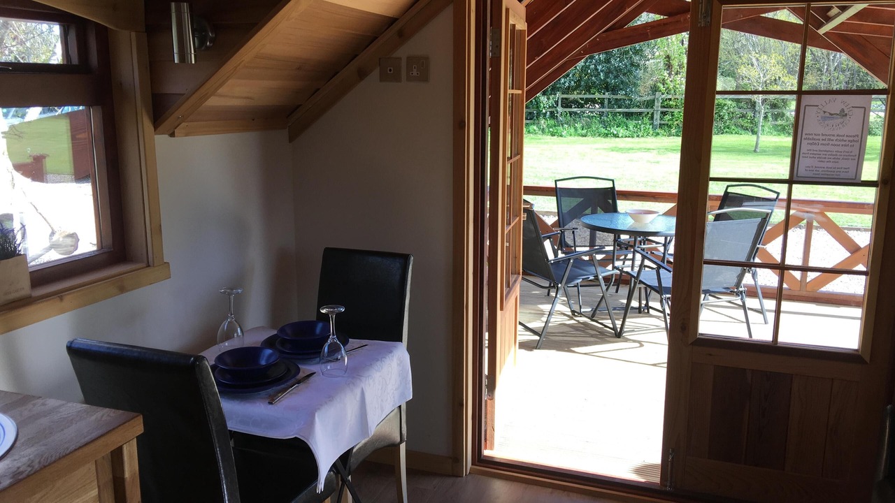 Photo of Others in Bishop Sutton