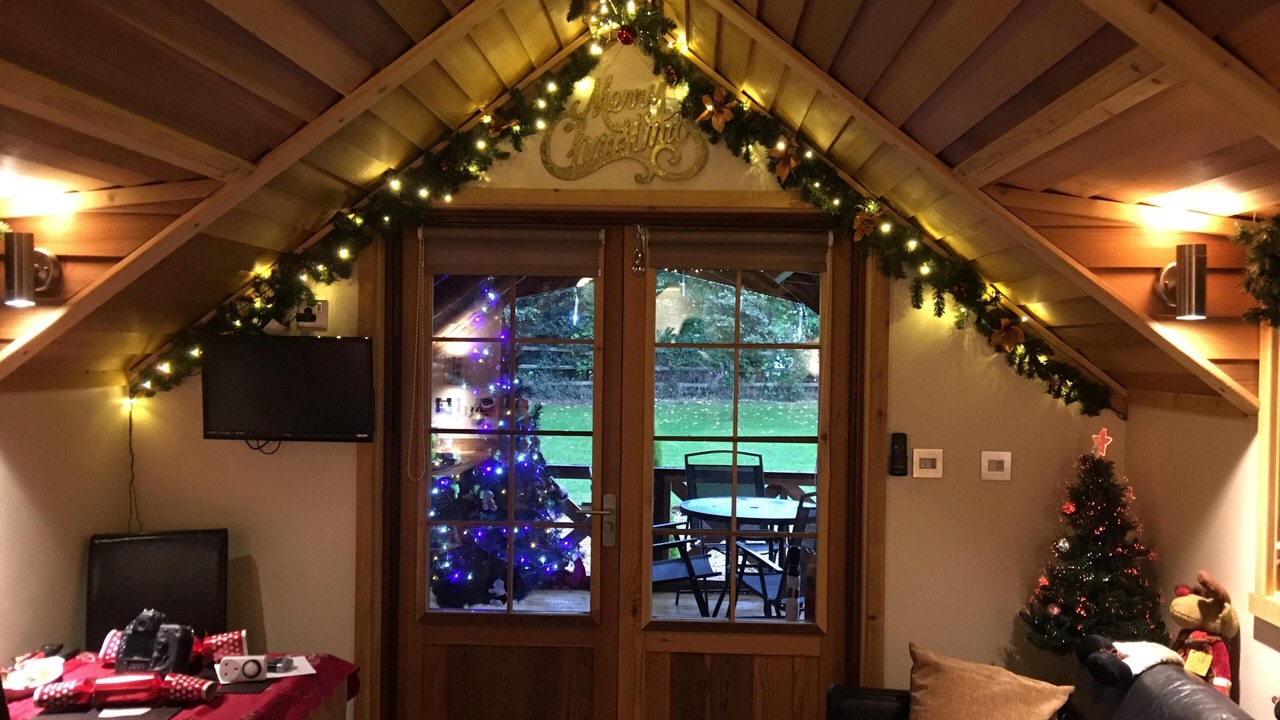 Photo of Others in Bishop Sutton