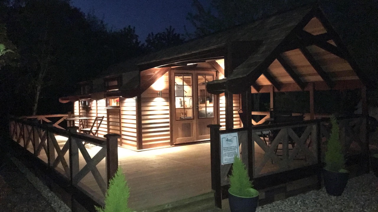 Photo of Others in Bishop Sutton