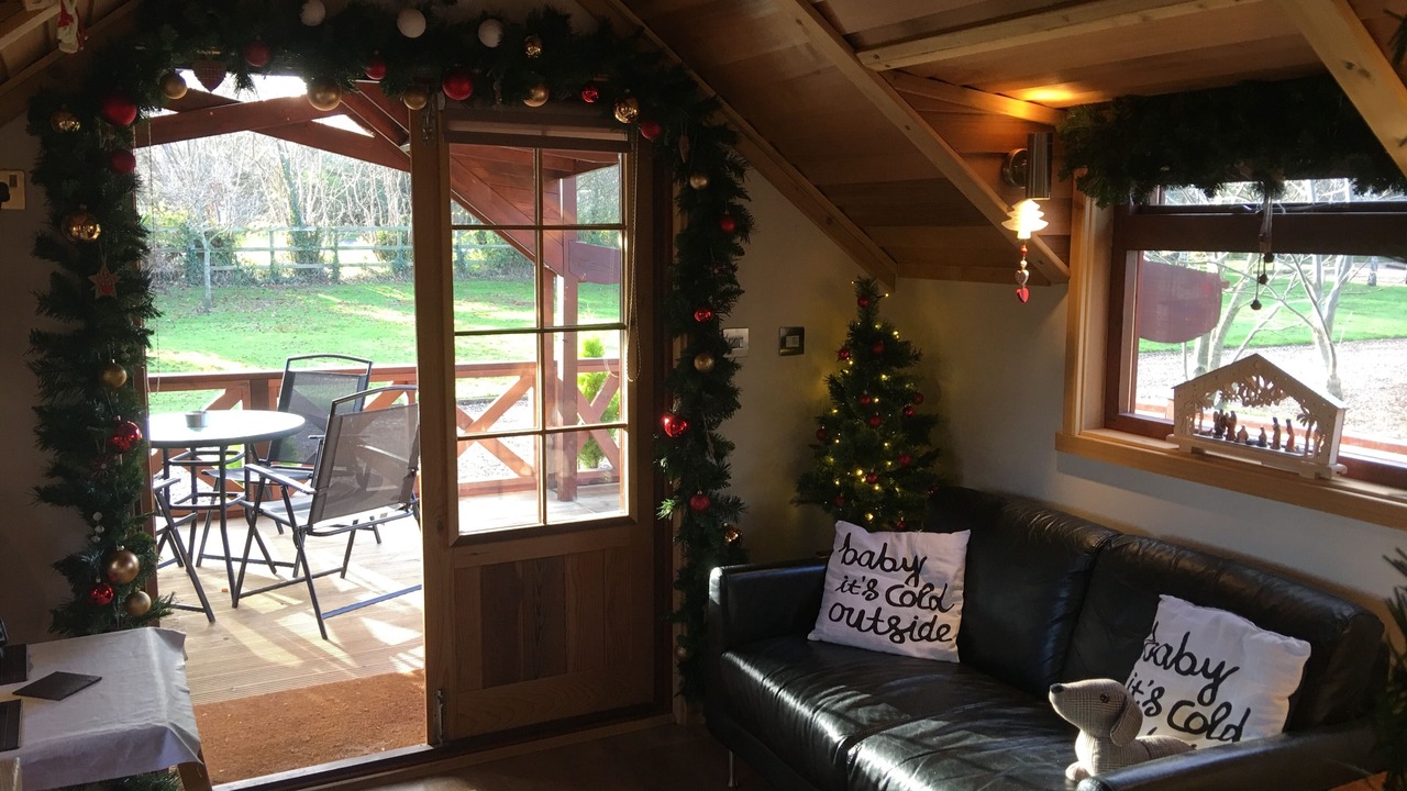 Photo of Others in Bishop Sutton