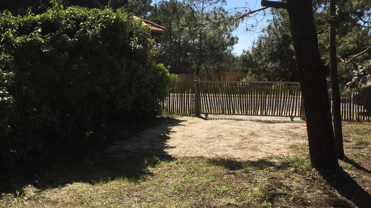 Photo of Others in Vendays-Montalivet