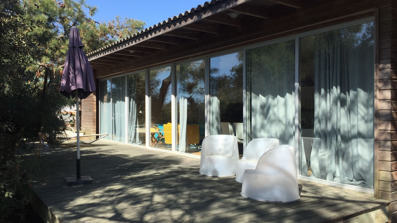 Photo of Others in Vendays-Montalivet