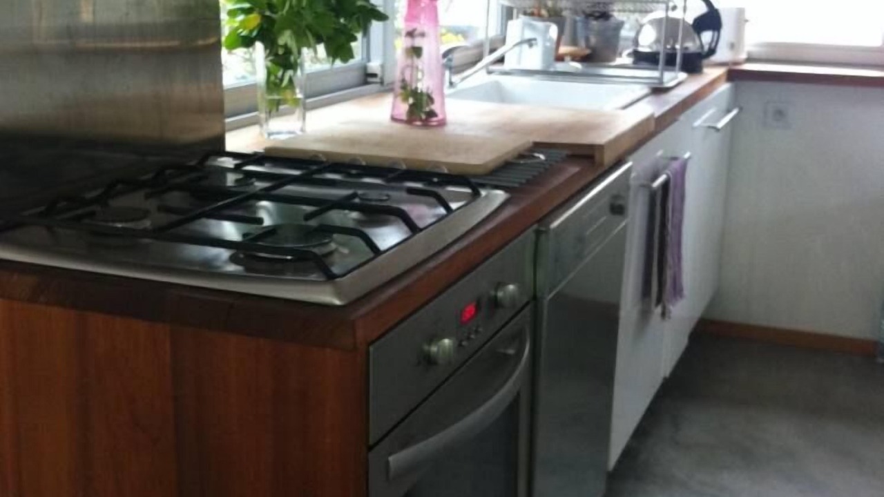 Photo of Others in Vendays-Montalivet