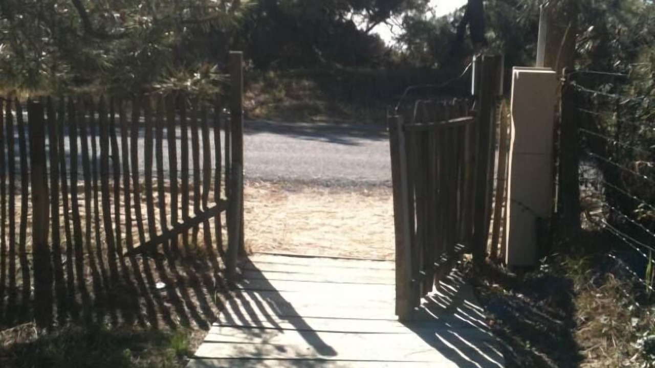 Photo of Outdoor in Vendays-Montalivet