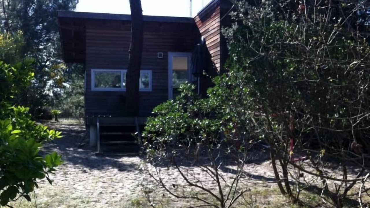 Photo of Outdoor in Vendays-Montalivet