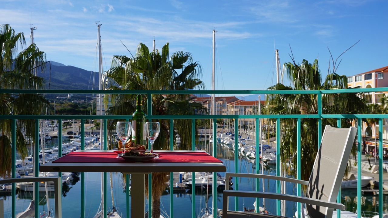 Photo of Outdoor in Plage d'Argeles