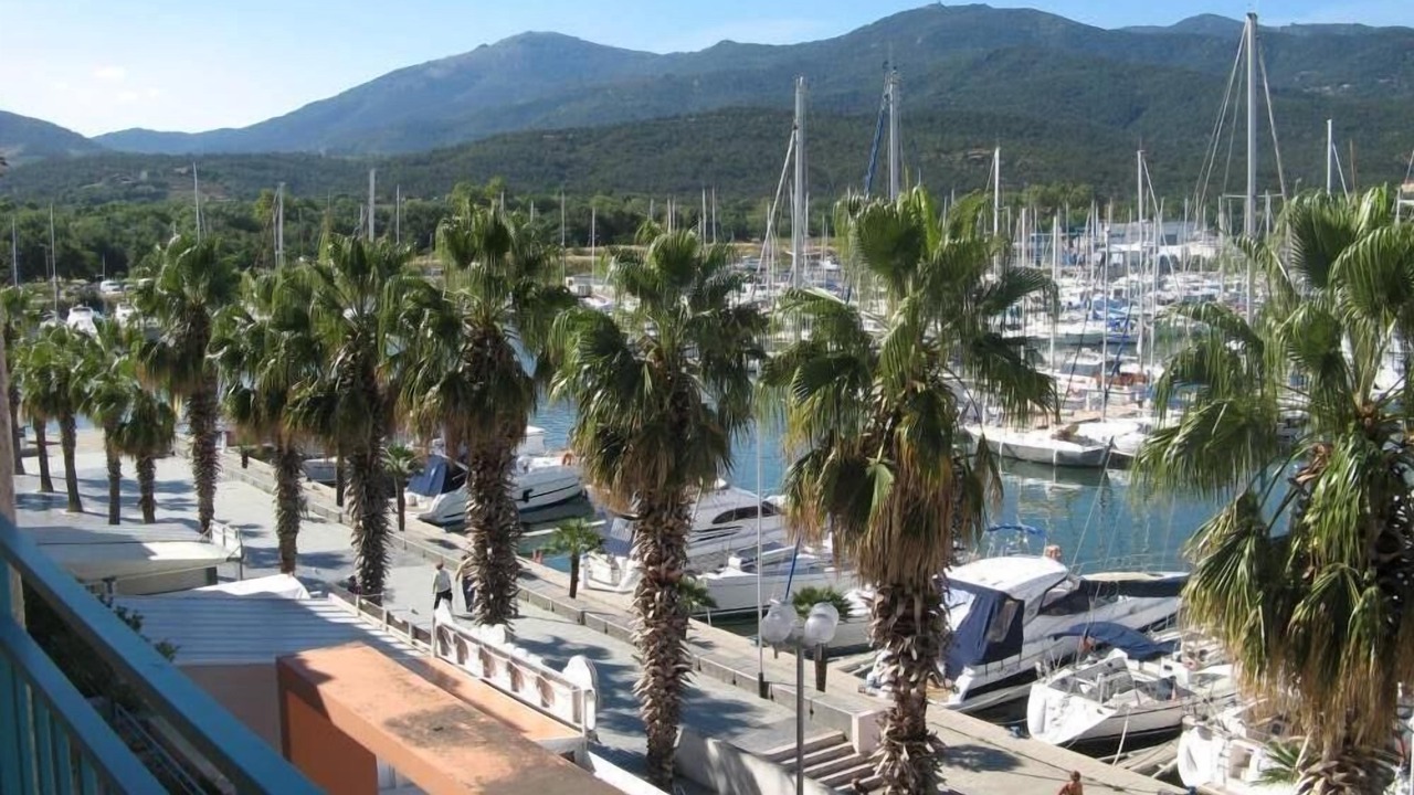 Photo of Outdoor in Plage d'Argeles