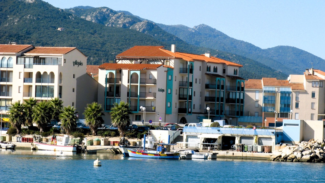 Photo of Outdoor in Plage d'Argeles