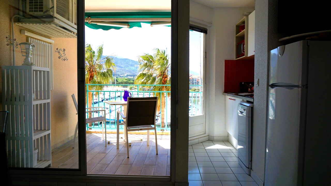 Photo of Others in Plage d'Argeles