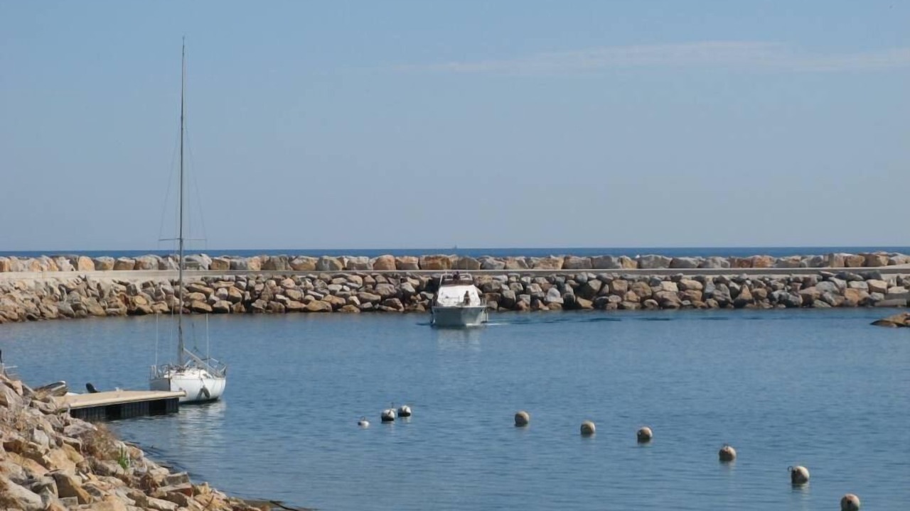 Photo of Others in Plage d'Argeles