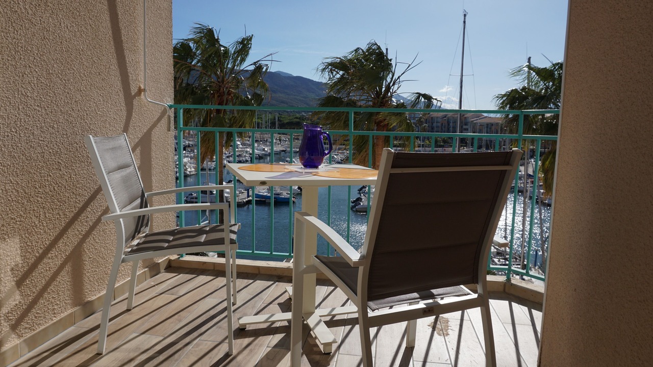 Photo of Outdoor in Plage d'Argeles