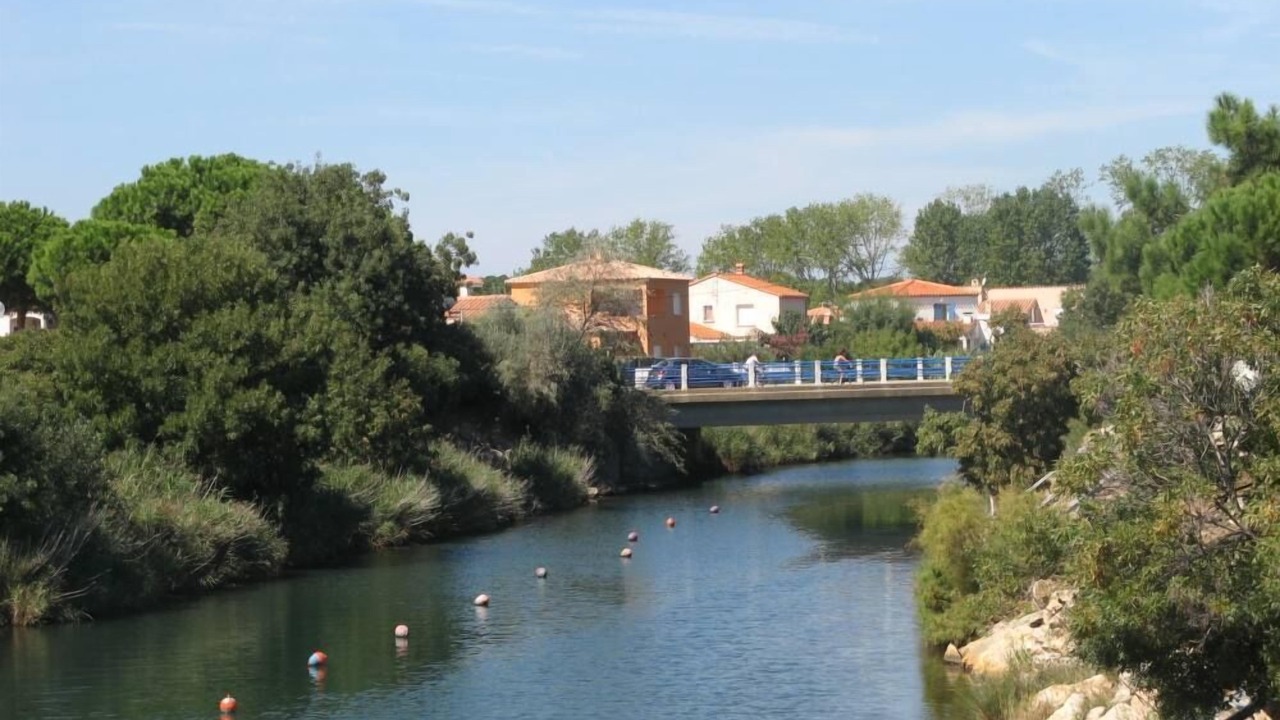 Photo of Others in Plage d'Argeles