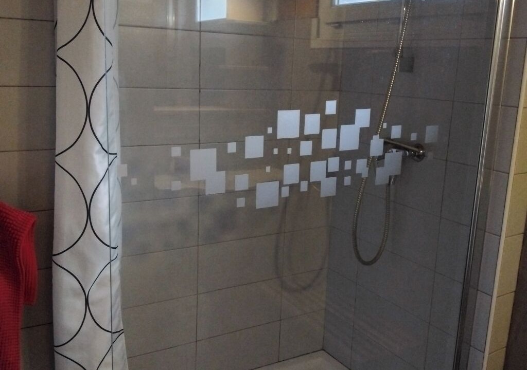 Photo of Bathroom in Luz-Saint-Sauveur