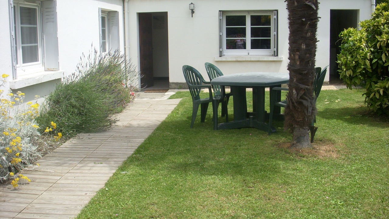 Photo of Outdoor in Luz-Saint-Sauveur