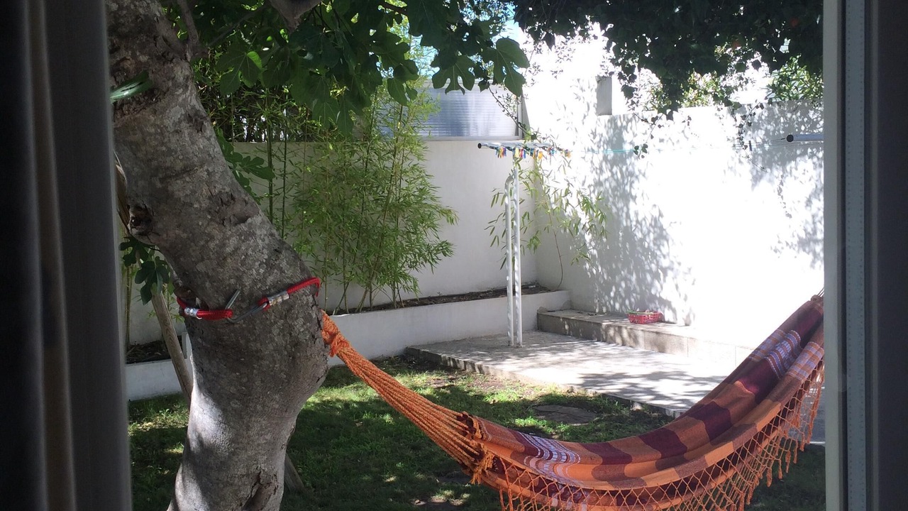 Photo of Outdoor in Beziers