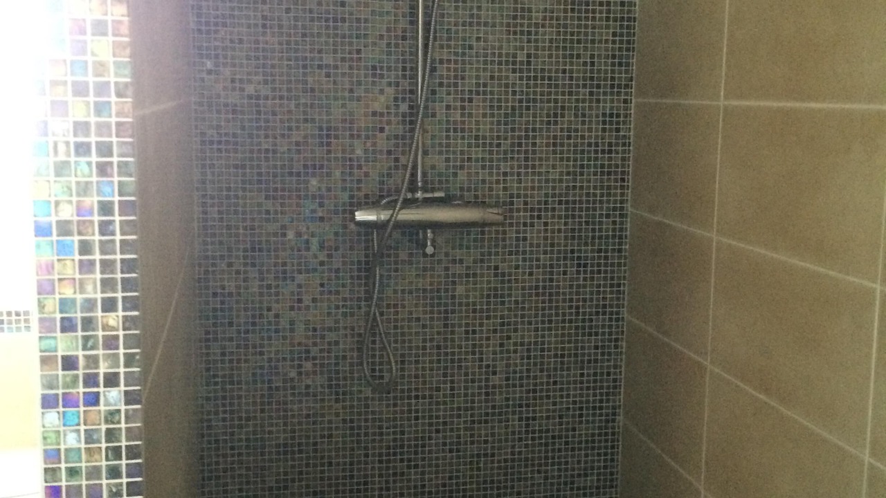 Photo of Bathroom in Beziers