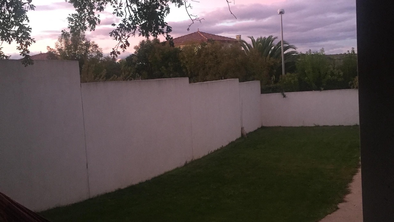 Photo of Outdoor in Beziers