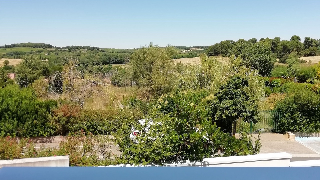 Photo of Outdoor in Beziers
