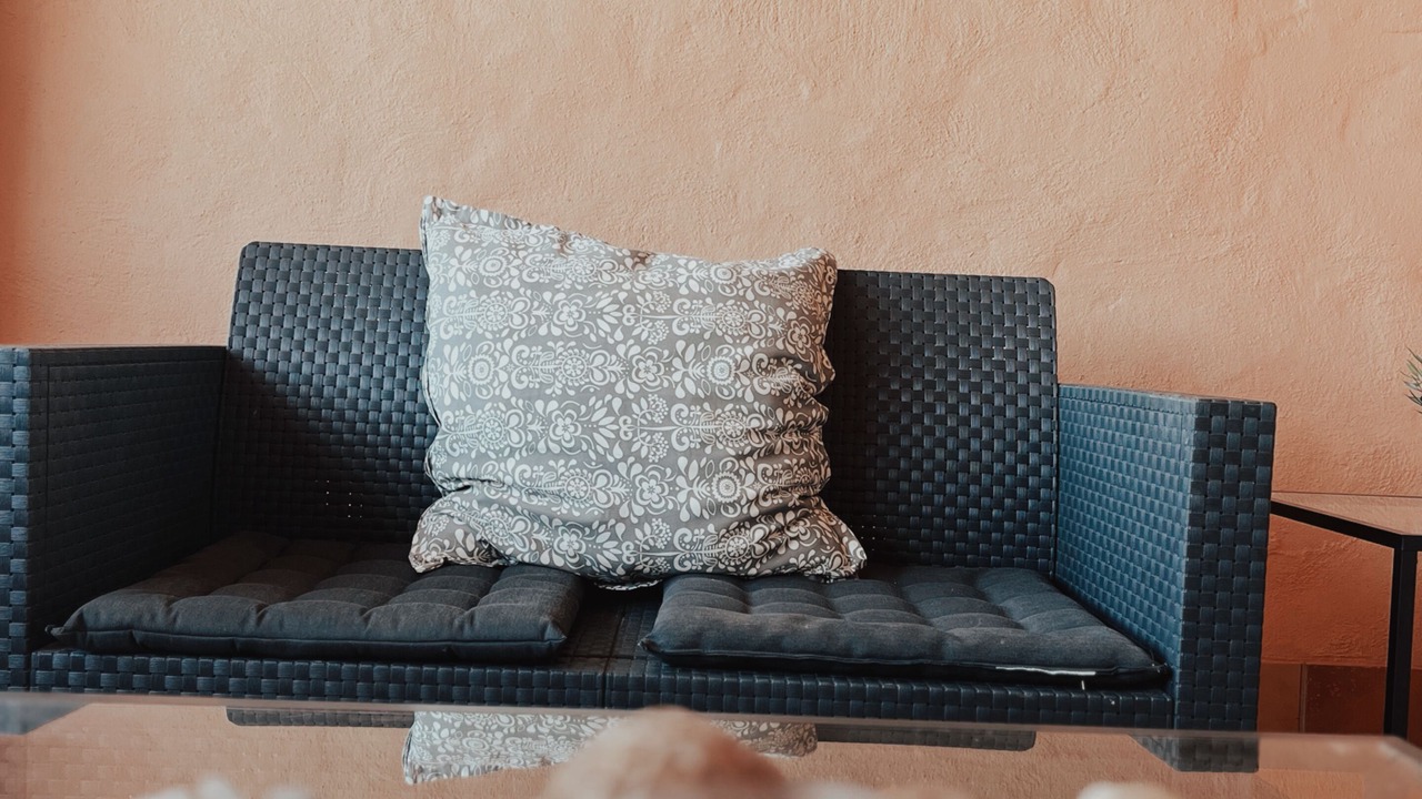 Photo of Others in Urbanizacion Hacienda las Chapas
