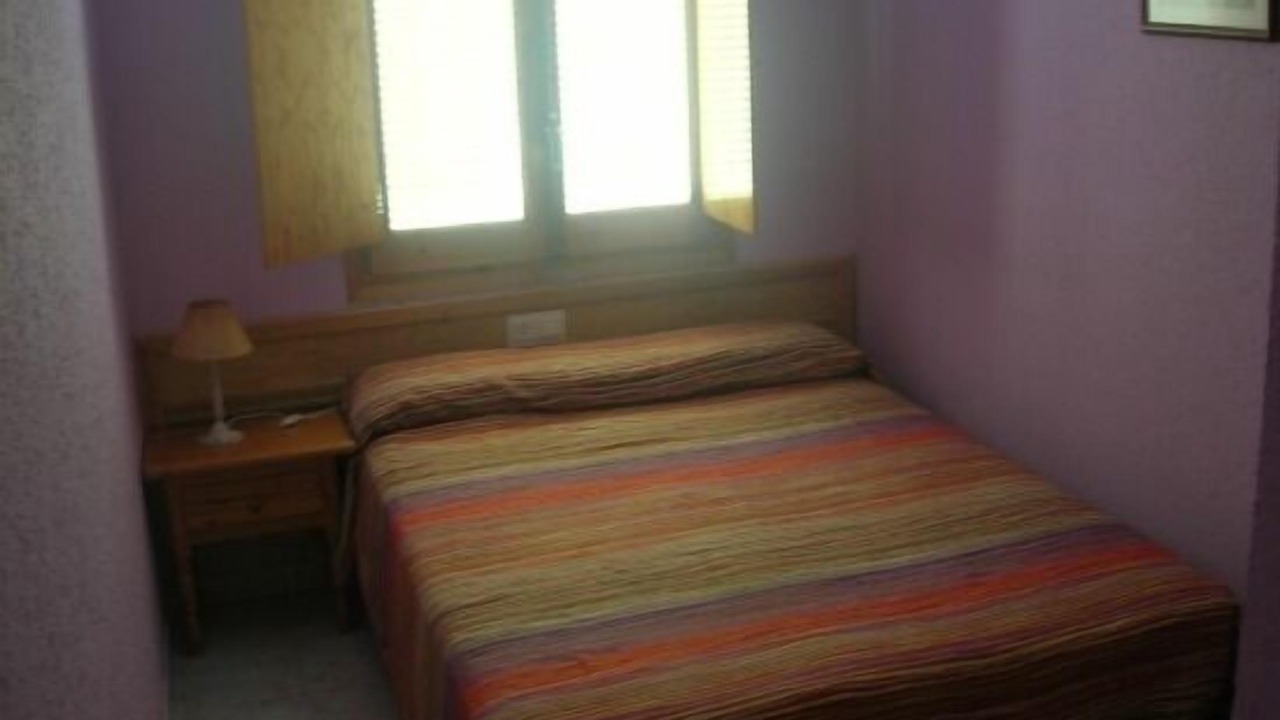 Photo of Bedroom in Murillo de Liena