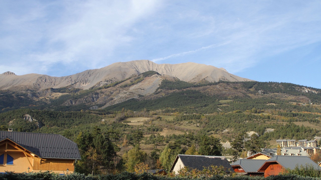 Photo of Others in Barcelonnette