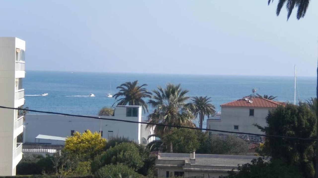 Photo of Others in Golfe Juan