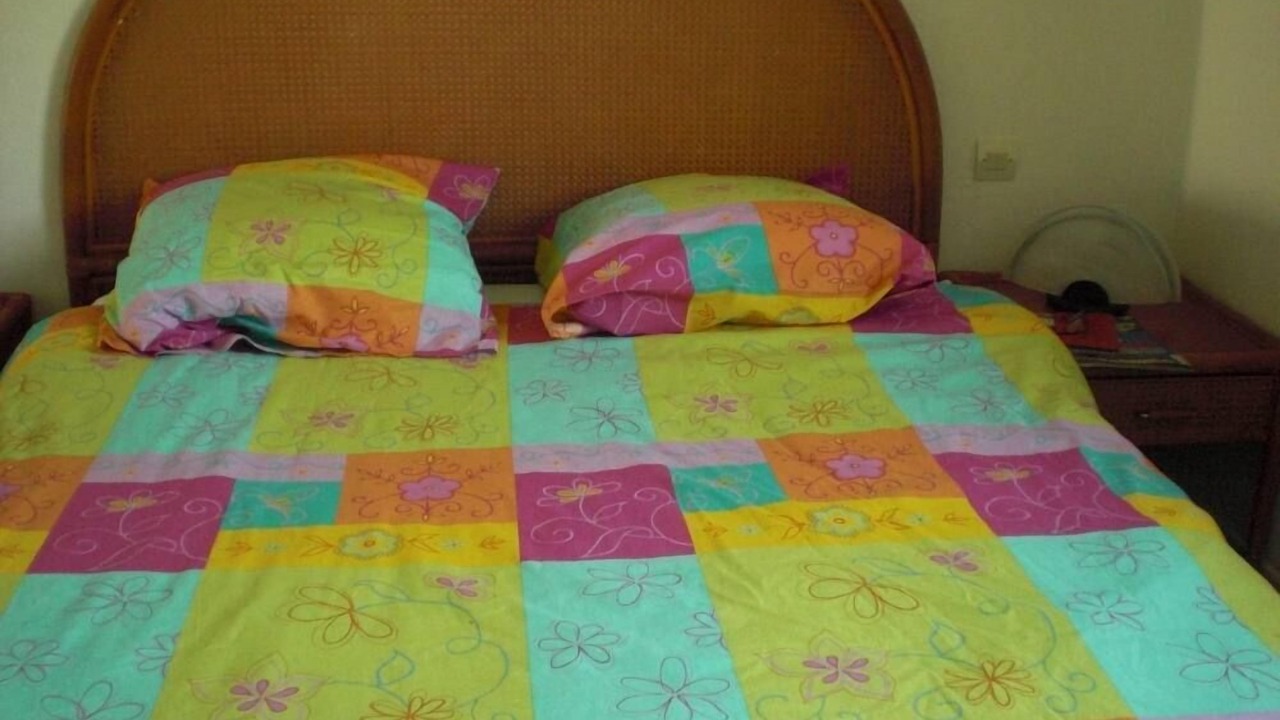 Photo of Others in Golfe Juan