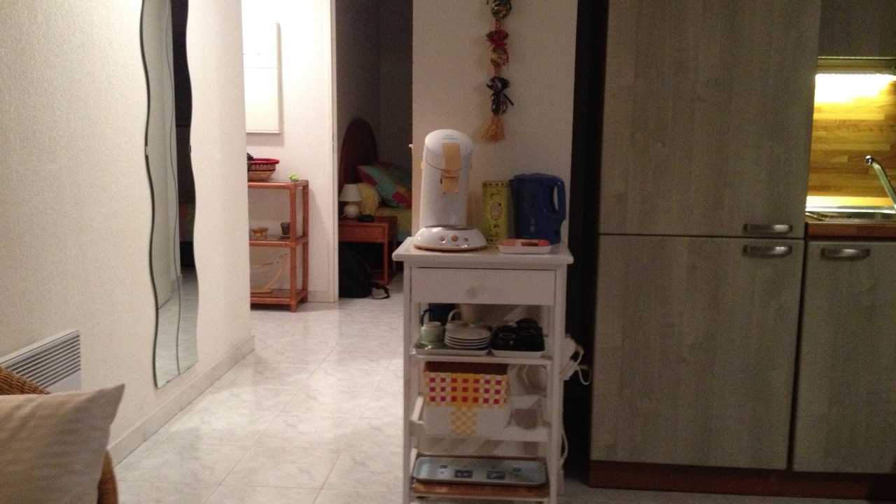 Photo of Others in Golfe Juan