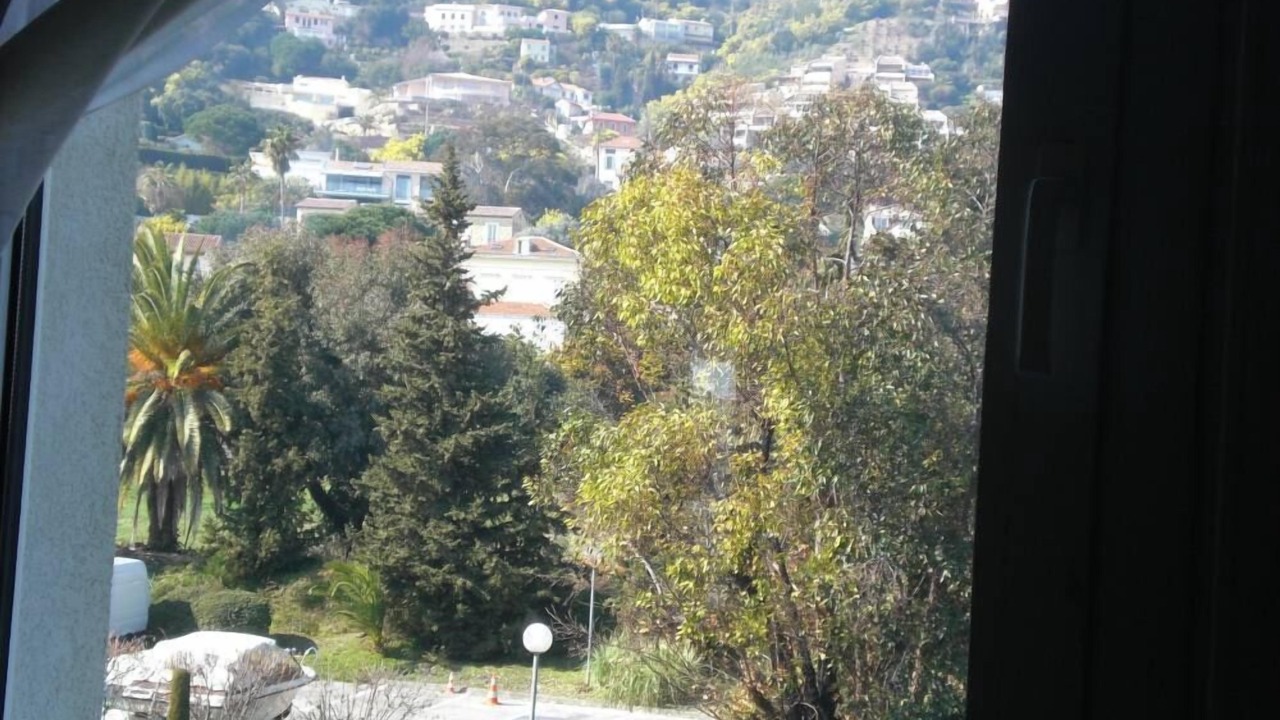 Photo of Others in Golfe Juan