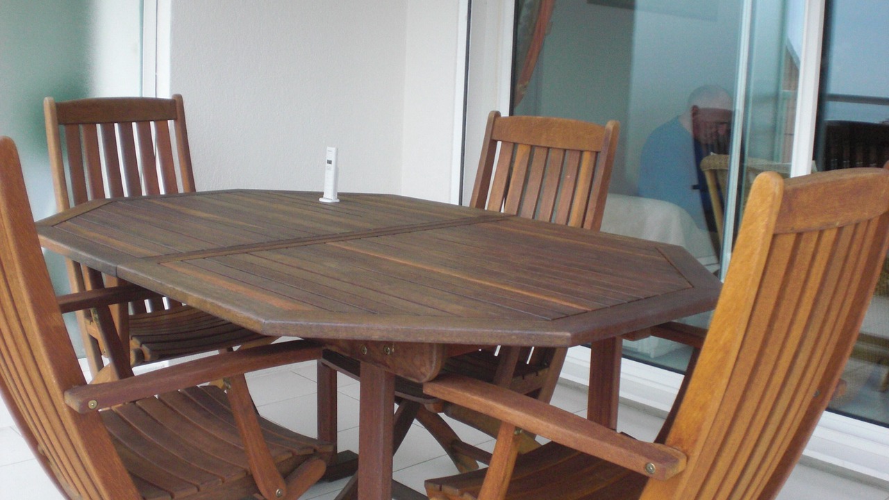 Photo of Outdoor in Golfe Juan