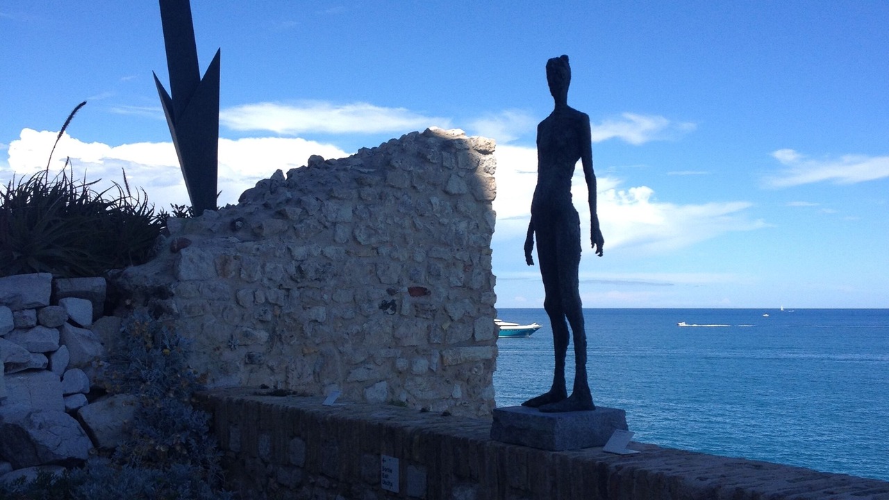 Photo of Others in Golfe Juan