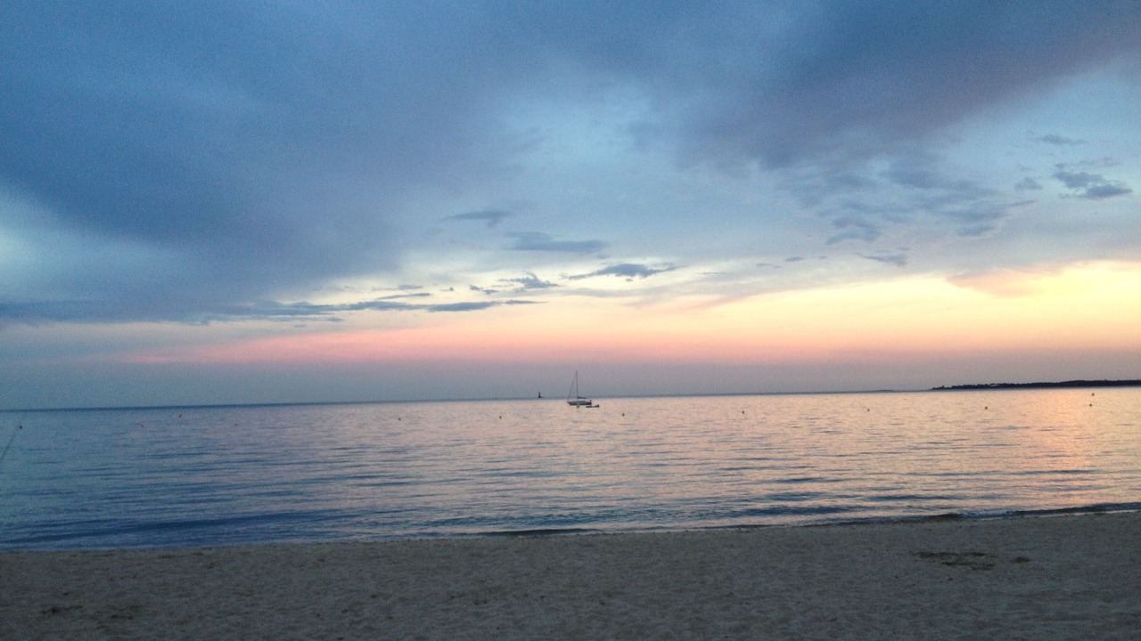 Photo of Others in Golfe Juan