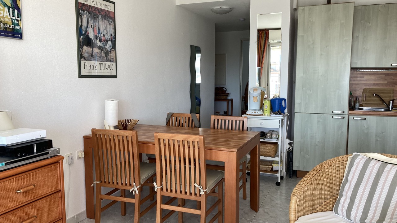 Photo of Others in Golfe Juan