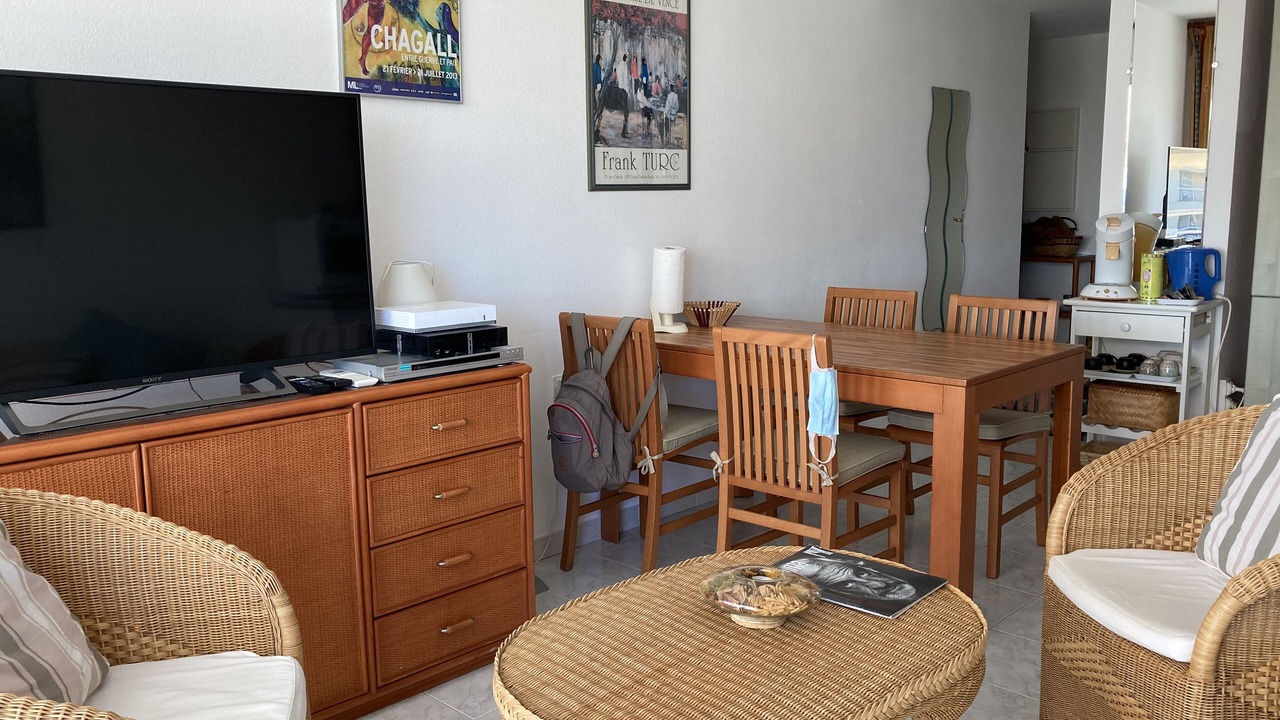 Photo of Others in Golfe Juan