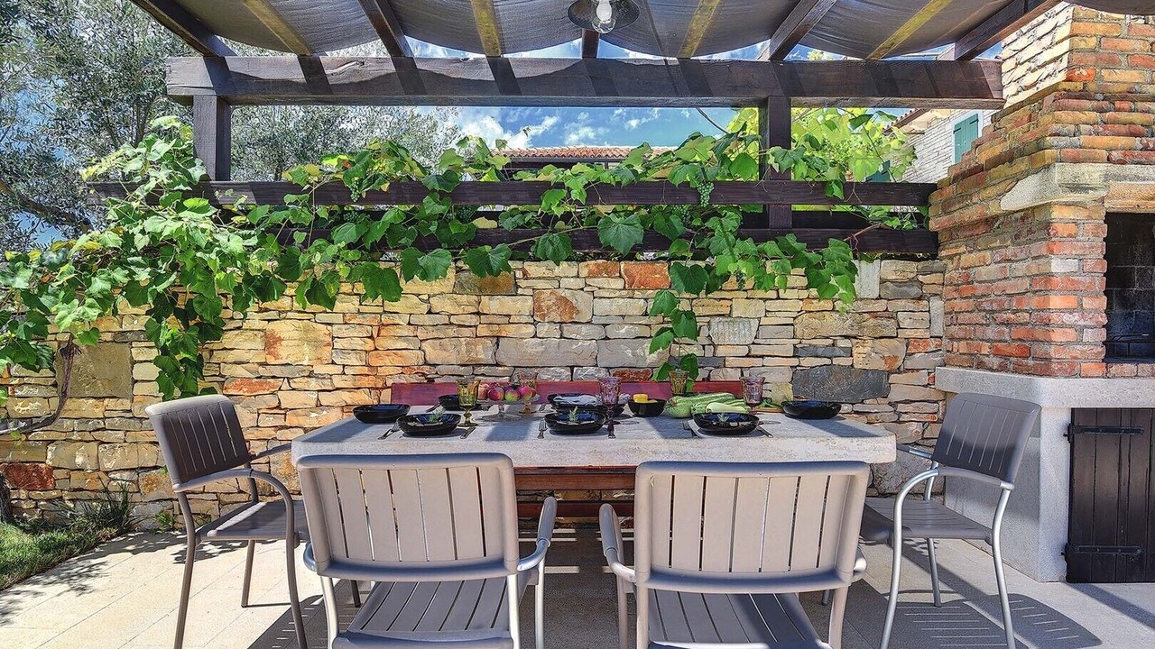 Photo of Outdoor in Vodnjan