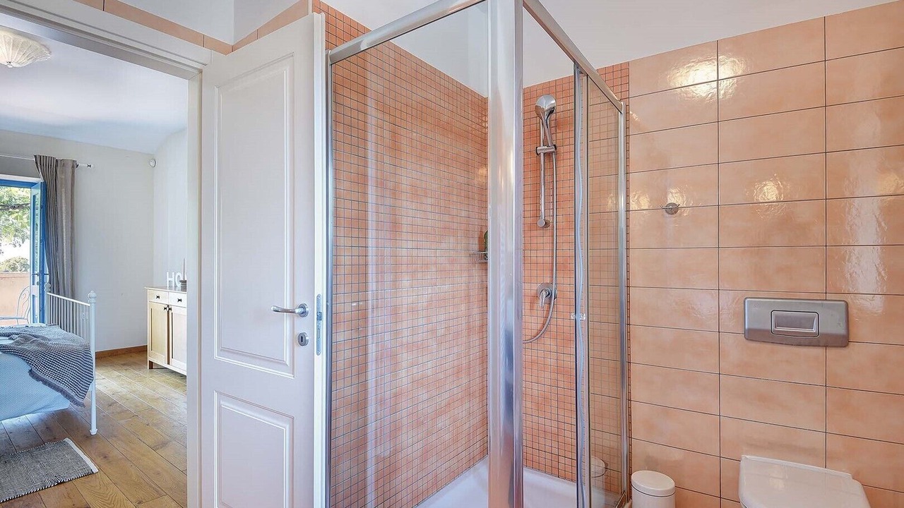 Photo of Bathroom in Vodnjan