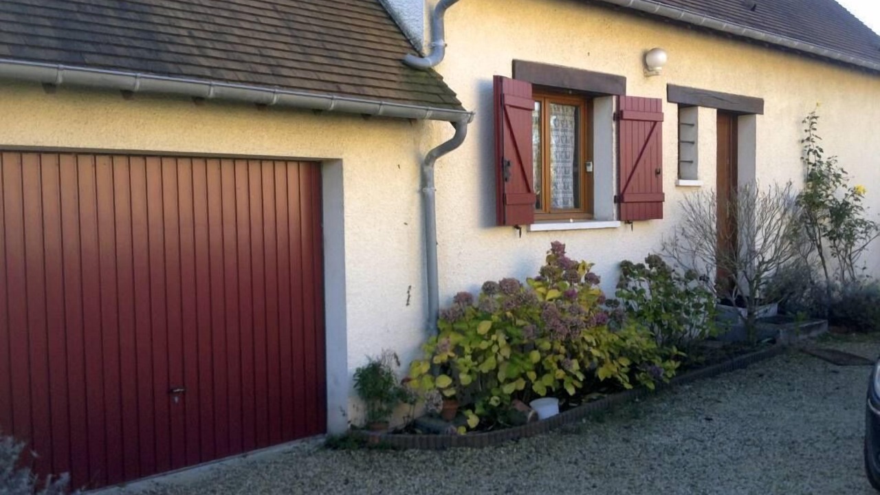 Photo of Others in Villers-sur-Mer