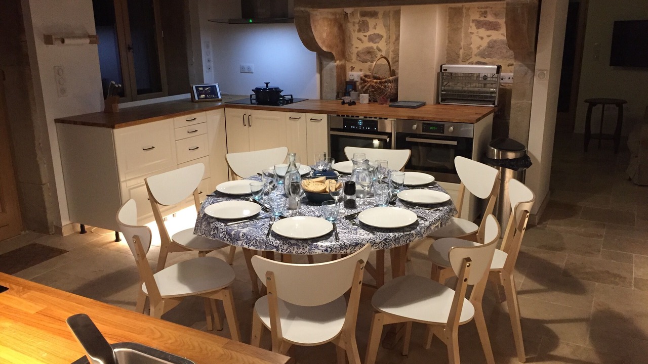 Photo of Others in Chatenay