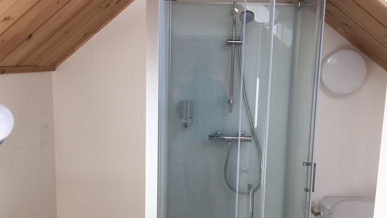 Photo of Bedroom in Chatenay