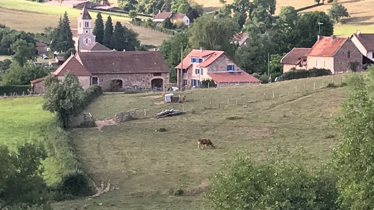 Photo of Others in Chatenay