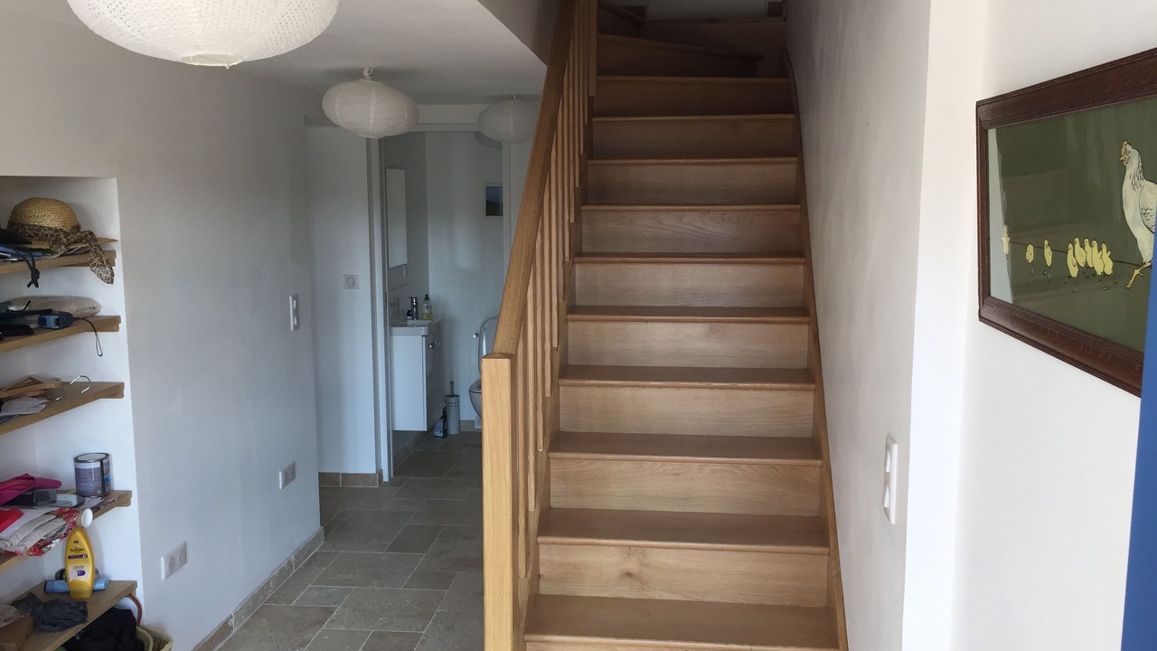 Photo of Others in Chatenay